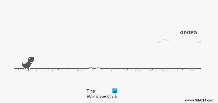 20 Best Free Browser Games: Play Instantly with No Downloads Required