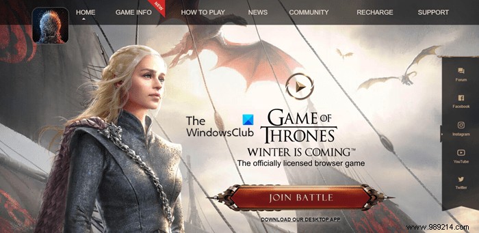 20 Best Free Browser Games: Play Instantly with No Downloads Required