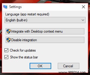 Restore Windows 7-Style Personalization Panel in Windows 10: Expert Guide