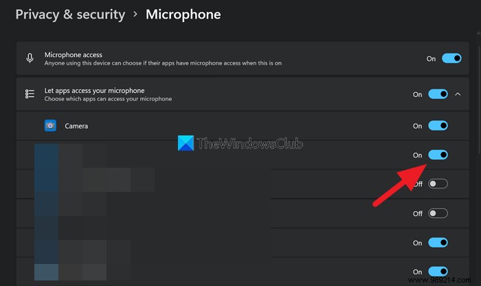 How to Fix Oculus Quest 2 Microphone Not Working on Windows PC: Expert Troubleshooting Guide