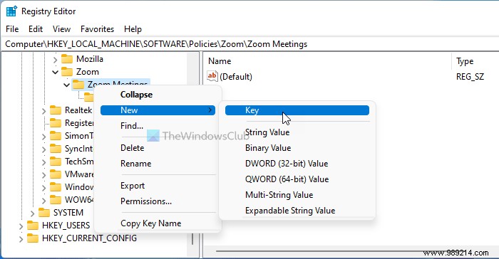 How to Enforce Portrait View in Zoom on Windows PCs: Group Policy and Registry Guide