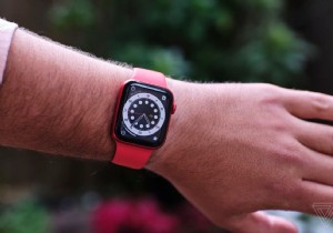 How to Play Music on Your Smartwatch: Complete Guide for Apple Watch, Galaxy Watch, Wear OS, Fitbit & Garmin