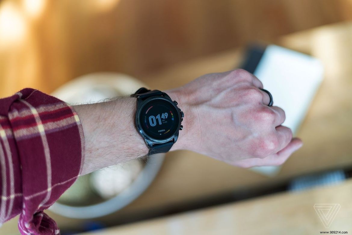 How to Play Music on Your Smartwatch: Complete Guide for Apple Watch, Galaxy Watch, Wear OS, Fitbit & Garmin