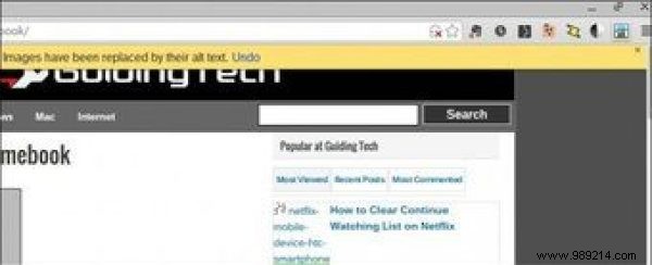 Master Chromebook Accessibility Features: Tools Everyone Can Use