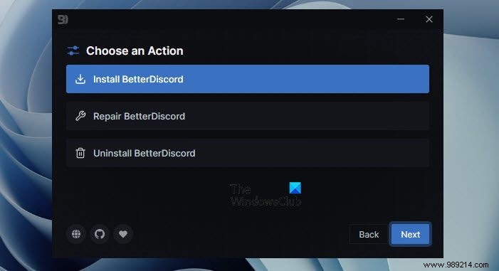 How to Customize Your Discord Background: Complete Guide for PC and Mobile