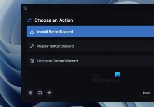 How to Customize Your Discord Background: Complete Guide for PC and Mobile