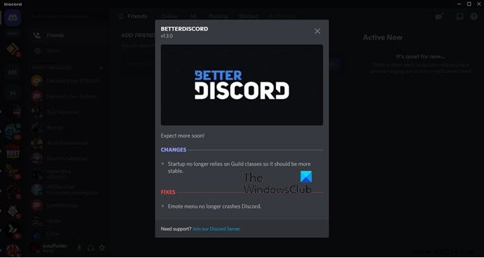 How to Customize Your Discord Background: Complete Guide for PC and Mobile