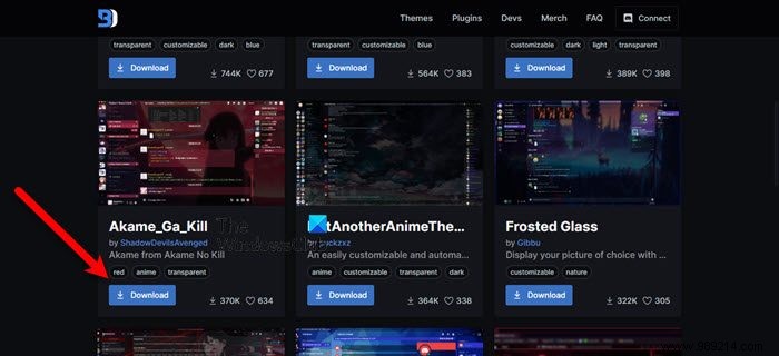 How to Customize Your Discord Background: Complete Guide for PC and Mobile