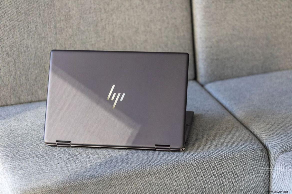 How to Choose the Right Laptop: A Pro Reviewer s Step-by-Step Guide