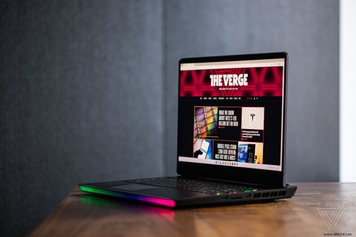 How to Choose the Right Laptop: A Pro Reviewer s Step-by-Step Guide