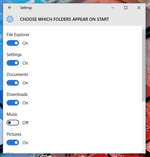 Expert Guide: Customize Your Windows 10 Start Menu Like a Pro