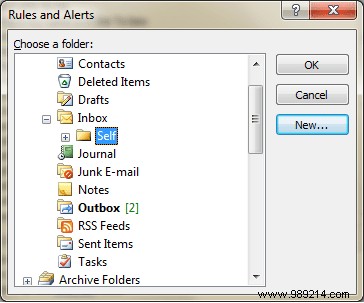 Expert Guide: Customize Your Windows 10 Start Menu Like a Pro