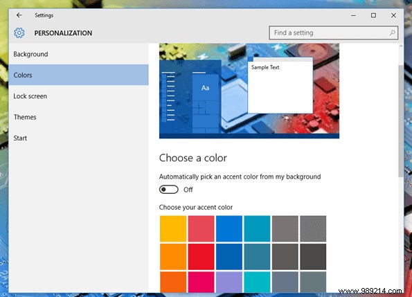 Expert Guide: Customize Your Windows 10 Start Menu Like a Pro