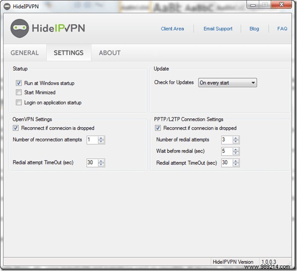 Expert Guide: Customize Your Windows 10 Start Menu Like a Pro