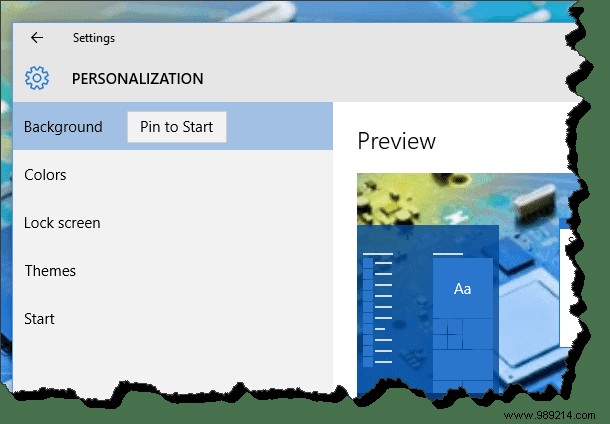 Expert Guide: Customize Your Windows 10 Start Menu Like a Pro