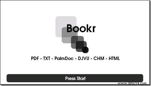 Expert Guide: Customize Your Windows 10 Start Menu Like a Pro