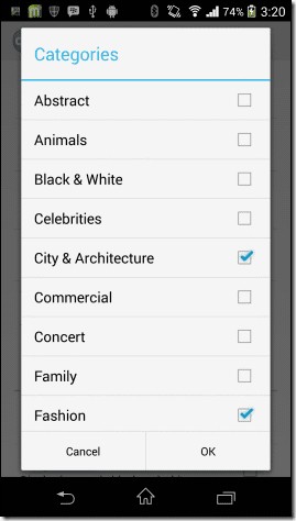 Expert Guide: Customize Your Windows 10 Start Menu Like a Pro