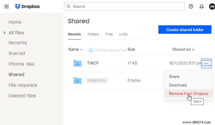 How to Delete Shared Files in OneDrive, Google Drive, and Dropbox: Expert Step-by-Step Guide