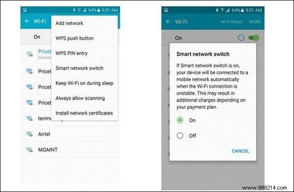 8 Expert Tips to Maximize Your Samsung Galaxy S6 Performance