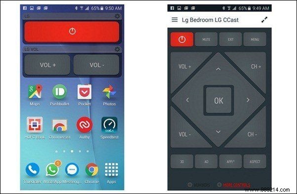 8 Expert Tips to Maximize Your Samsung Galaxy S6 Performance