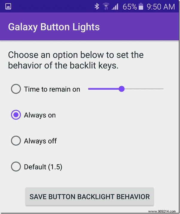 8 Expert Tips to Maximize Your Samsung Galaxy S6 Performance