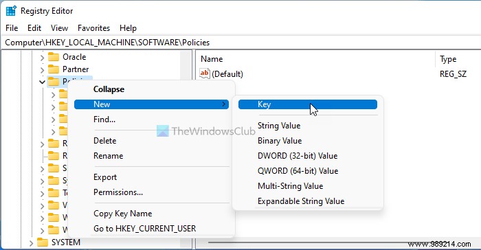 How to Block or Allow Screen Capture in Google Chrome: Group Policy and Registry Guide
