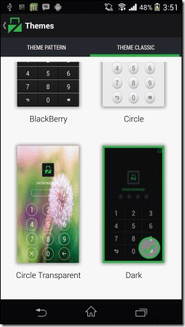 How to Customize Title Bar Colors in Windows 10 Without Third-Party Software