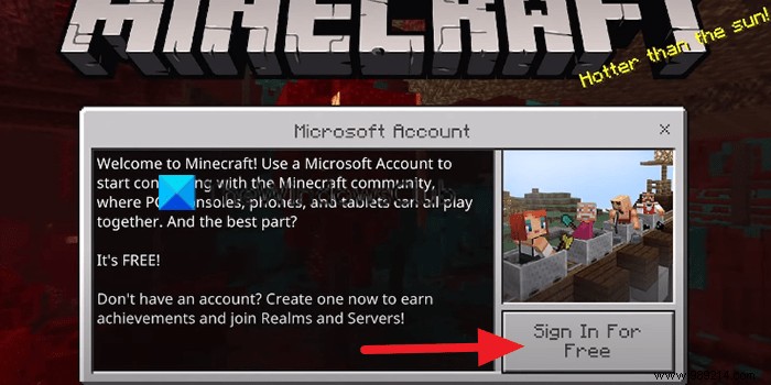 How to Enable Cross-Platform Play in Minecraft: PC and Xbox Guide
