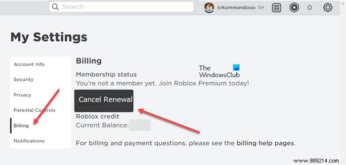 How to Permanently Delete a Roblox Account: Step-by-Step Guide for Parents