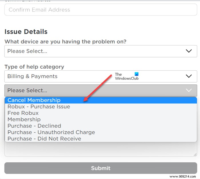 How to Permanently Delete a Roblox Account: Step-by-Step Guide for Parents