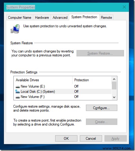 How to Safely and Permanently Disable Windows Defender in Windows 10