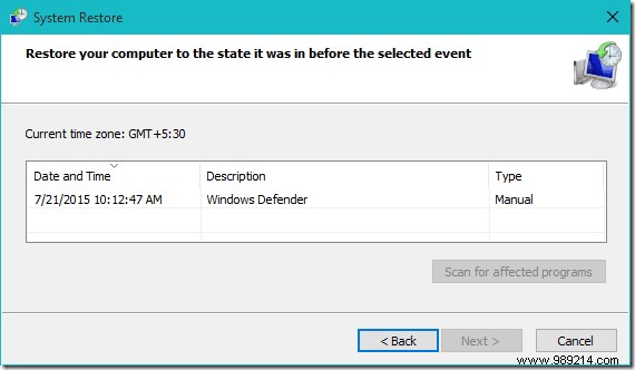 How to Safely and Permanently Disable Windows Defender in Windows 10