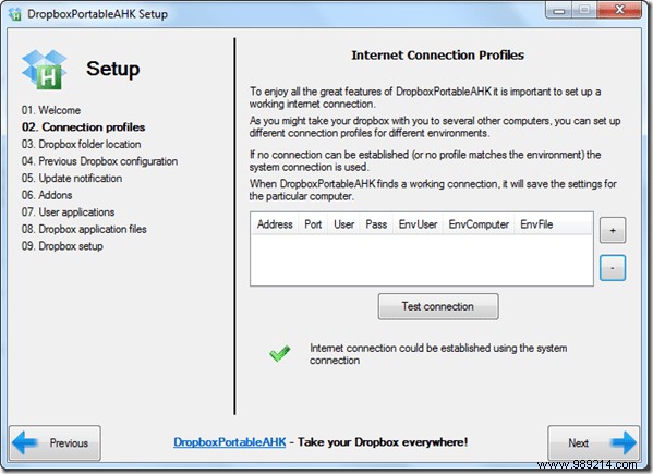How to Safely and Permanently Disable Windows Defender in Windows 10