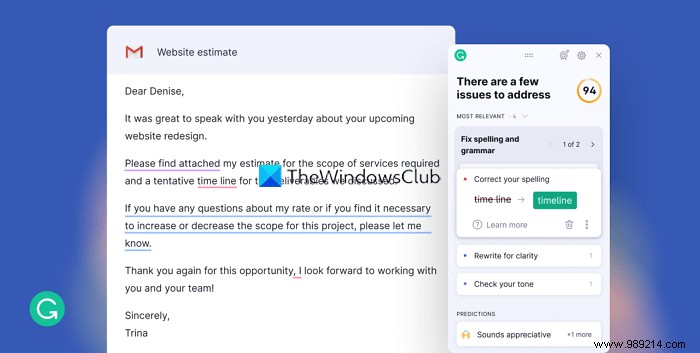 10 Essential Firefox Extensions to Supercharge Your Browsing Experience