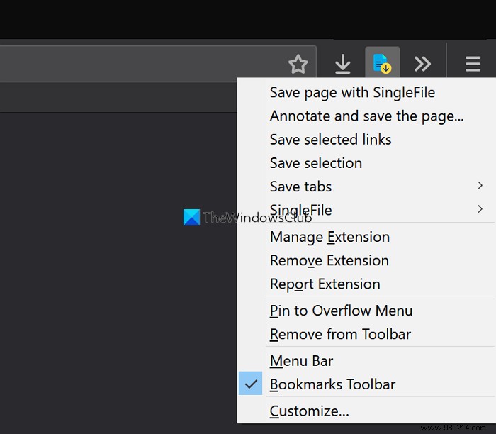 10 Essential Firefox Extensions to Supercharge Your Browsing Experience