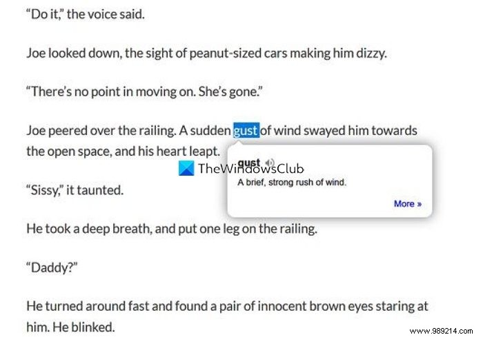 10 Essential Firefox Extensions to Supercharge Your Browsing Experience