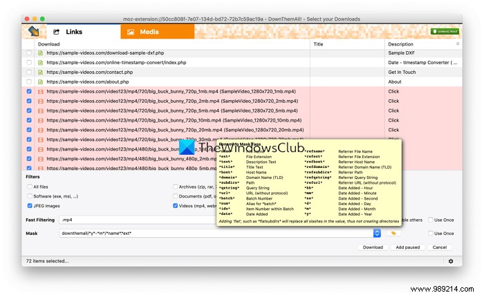 10 Essential Firefox Extensions to Supercharge Your Browsing Experience