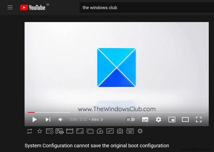 10 Essential Firefox Extensions to Supercharge Your Browsing Experience