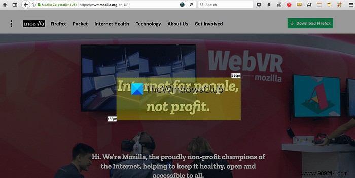 10 Essential Firefox Extensions to Supercharge Your Browsing Experience