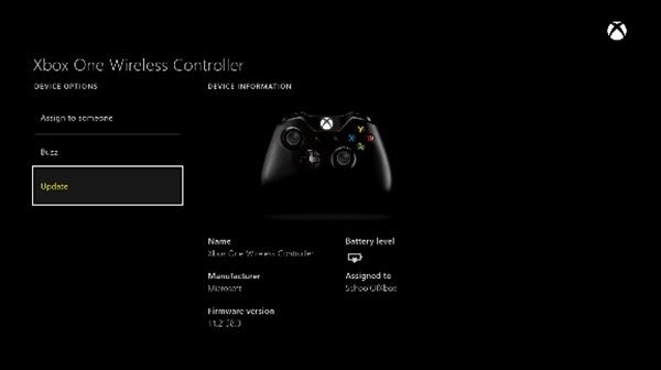How to Fix Game Controller Not Working in Steam on Windows 10/11