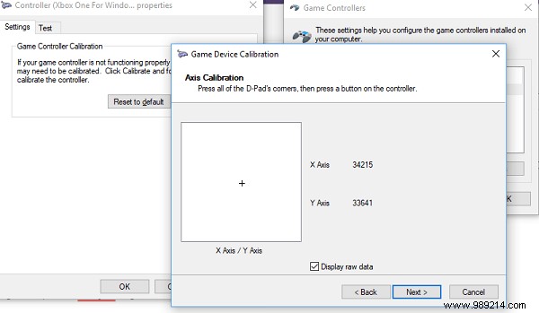 How to Fix Game Controller Not Working in Steam on Windows 10/11