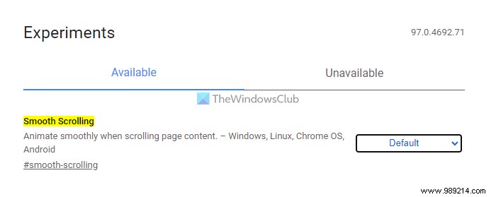 Top 10 Chrome Flags for Windows Users: Unlock Hidden Features for Better Browsing