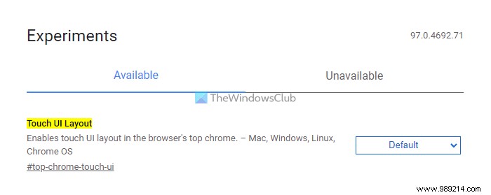 Top 10 Chrome Flags for Windows Users: Unlock Hidden Features for Better Browsing