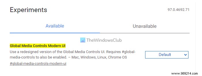 Top 10 Chrome Flags for Windows Users: Unlock Hidden Features for Better Browsing