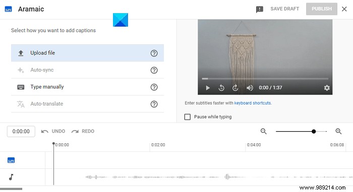 How to Change YouTube Subtitle Language: Step-by-Step Guide for Viewers and Creators
