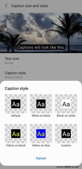 How to Change YouTube Subtitle Language: Step-by-Step Guide for Viewers and Creators