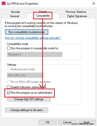 Fix NVIDIA GeForce Experience Share Not Opening on Windows 10/11: Expert Troubleshooting Guide
