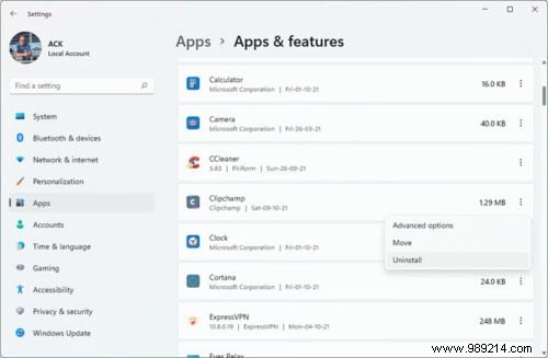 Fix NVIDIA GeForce Experience Share Not Opening on Windows 10/11: Expert Troubleshooting Guide