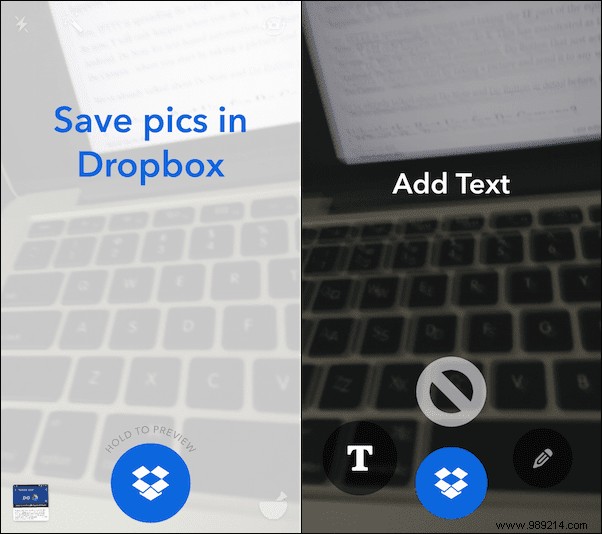Getting Started with IFTTT Do Camera: Effortless Photo Capture and Automation
