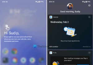 Best Microsoft Apps for Android: Office, Launcher, Edge & More